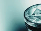 Ethereum Erreicht Kritische Unterstützung