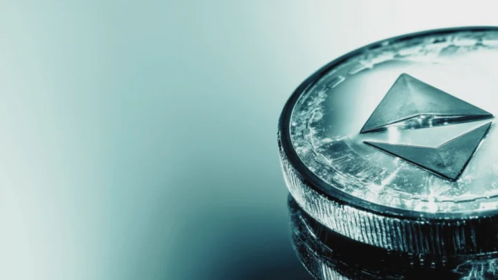 Ethereum Erreicht Kritische Unterstützung Und Prallt Bullisch Ab