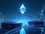 Ethereum Foundation 650-Millionen-Dollar-Transfer löst Verkaufsgerüchte aus