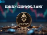 Ethereum Kursprognose heute