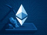 Ethereum Mining