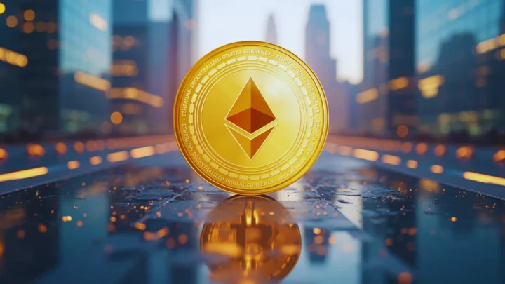 Ethereum-Preis fällt unter 3.000 $: Befindet sich die Kryptowährung in der Krise?