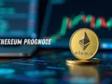 Ethereum Prognose