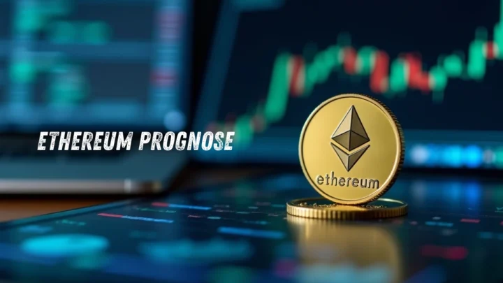 Ethereum Prognose: Warum Experten ein neues Allzeithoch für möglich halten