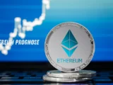 Ethereum Prognose