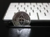 Ethereum Prognose 2026 Experten erwarten 10.000 US-Dollar – Remittix (RTX) als Utility-Geheimtipp mit realem Potenzial