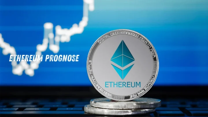 Ethereum Prognose November 2025-2030: Kann ETH die Marke von $3.000 halten?