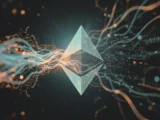 Ethereum Strebt Einheit An
