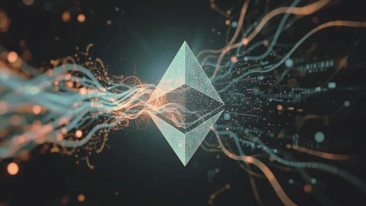 Ethereum Macht Schritt Zur Einheit: Neue Interoperabilitätsschicht Soll L2-Netze Vereinen