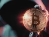 Europol Sprengt Internationalen Krypto-Betrugsring