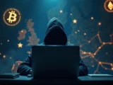 Europol warnt vor zunehmenden Krypto-Verbrechen