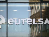 Eutelsat Aktie