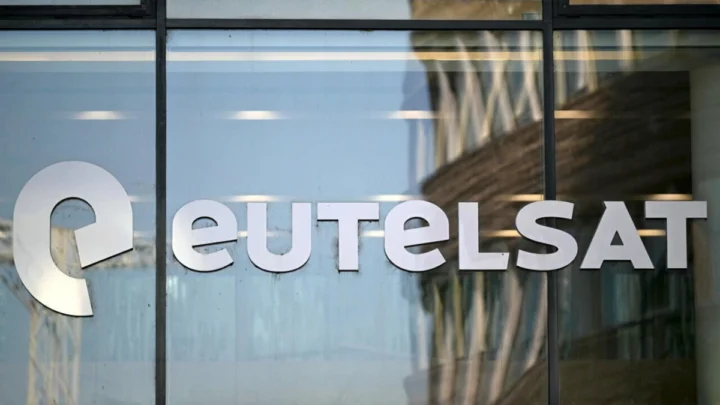 Eutelsat Aktie: Warum der Kurs gefallen ist und was Anleger jetzt wissen sollten