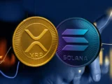 Experte Rät Anlegern zu Solana Statt XRP