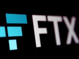 FTX-Gläubiger erhalten voraussichtlich nur einen Bruchteil ihrer Verluste zurück