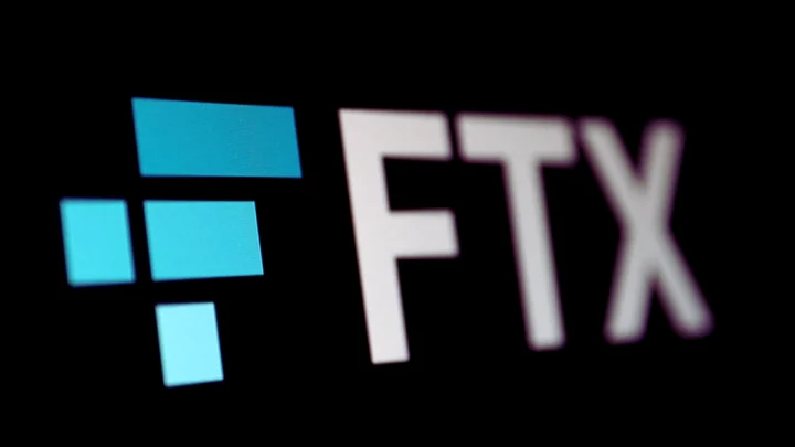 FTX-Gläubiger erhalten voraussichtlich nur einen Bruchteil ihrer Verluste zurück