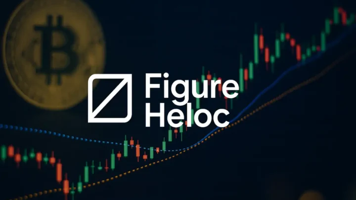 Figure Heloc Prognose 2025–2030: Umfassende Kursanalyse, Zukunftsaussichten & Expertenbewertung