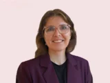 Finanzen.net Gruppe Holt Dr Sabine Scholz-Fröhling