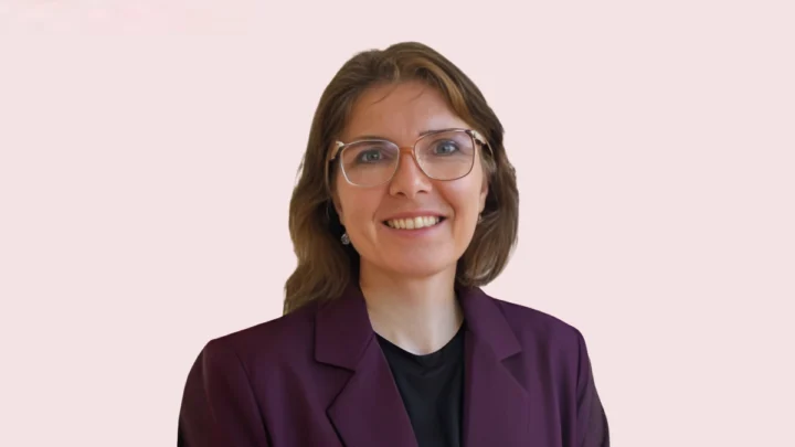 Finanzen.net Gruppe Holt Dr. Sabine Scholz-Fröhling Als Chief Regulatory Officer