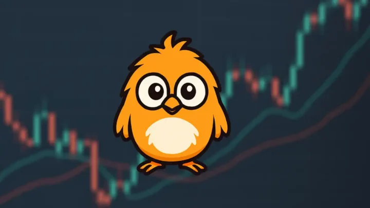 Flockerz (FLOCK) Prognose 2025–2030 – Kurs & Zukunft