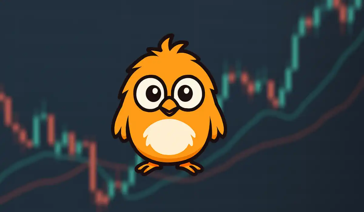 Flockerz (FLOCK) Prognose 2025–2030 – Kurs & Zukunft