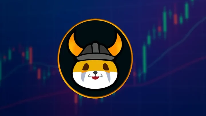 Floki Inu Coin Prognose 2025–2030: Wird der Kurs steigen oder fallen?