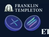 Franklin Templeton XRP ETF