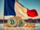 Frankreich Plant Nationale Bitcoin-Reserve