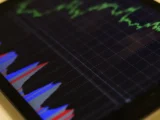 Frühbucher-Sale So sichern Sie sich jetzt die KI-gestützte Investment-Suite für unter 50 %