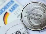 GKV-Finanzen unter Druck