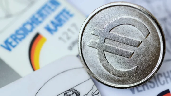 GKV-Finanzen unter Druck: Warken forciert Umsetzung des Sparpakets