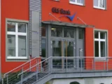 GLS Bank