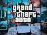GTA 6 verschoben- Analysten Warnen