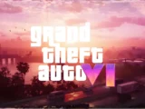 GTA 6 verspätet sich