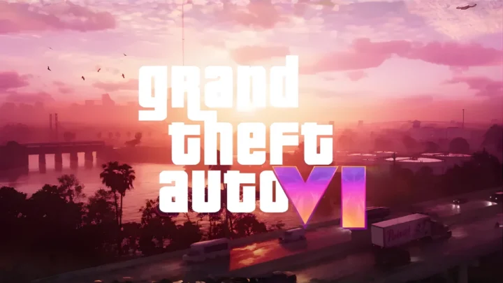 GTA 6 verspätet sich: Rockstar braucht mehr Zeit für den Feinschliff