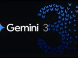 Gemini-3