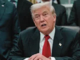 Gesetzentwurf Für Bis Zu 500 % US