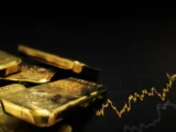 Globale Goldnachfrage erreicht Rekord