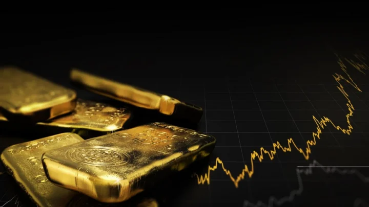 Globale Goldnachfrage Erreicht Mehrjahreshoch – Was Der Weltweite Kaufrausch Bedeutet