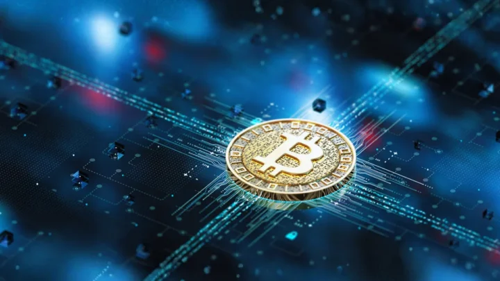 Globaler Krypto-Raub: Experten warnen nach 494-Millionen-Phishing-Angriff