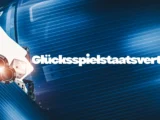 Glücksspielstaatsvertrag 2025