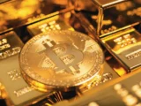 Goldgestützter Stablecoin Gewinnt Bedeutung