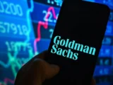 Goldman Sachs warnt vor hohen Bewertungen trotz Börsenrally