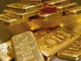 Goldpreis Lässt Sich Nicht Lumpen