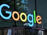 Google Investiert Milliarden In Deutschland