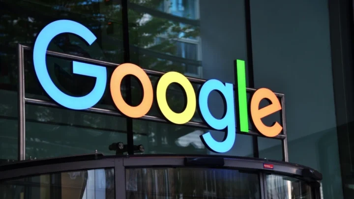 Google Investiert Milliarden In Deutschland – Neues Rechenzentrum In Dietzenbach Geplant