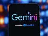 Google stellt Gemini 3
