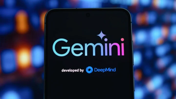 Google stellt Gemini 3 und neue Agentenplattform für Entwickler vor