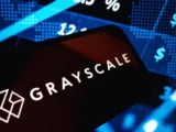 Grayscale CoinDesk Crypto 5 ETF