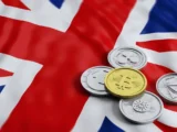Großbritannien genehmigt ClearToken für Krypto-Handel